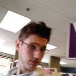 James Ferris - @ferris_james - Instagram