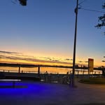 James ferris - @jamesferris252 - Instagram