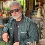 James Ferris - @james_ferris202267 - Instagram