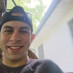 James Ferris - @james_ferris15 - Instagram