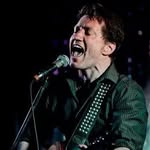 James Ferris - @jamesferrismusic - Instagram