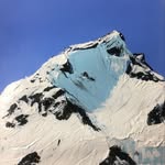 James Ferris - @jamesferrisart - Instagram
