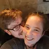 James Ferris - @jamesferris11 - TikTok