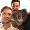 James Ferris - @jamesferris16 - TikTok