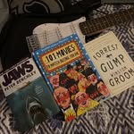 James Ferris - @james_ferris17 - Instagram