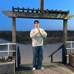 James Ferris 🦏 - @jamesferris2025 - Instagram