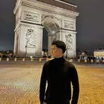 @jamesferrierojr - Instagram