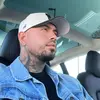 james.ferris_ - @james.ferris_ - TikTok