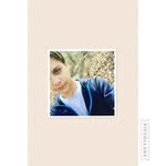 Jimmy Ferriola - @_james_ferriola_ - Instagram