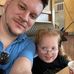 James Ferrill - Facebook