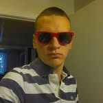 James Ferrill - @jamesferrill - Instagram