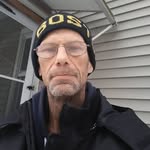 james ferrill - @jamesferrill9 - Instagram