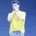 james_ferrill - @james_ferrill - TikTok