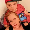 jamesferrill225 - @jamesferrill225 - TikTok