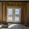 jamesferrill345 - @jamesferrill345 - TikTok