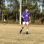 Leo James Ferrill - @lferri16 - Instagram