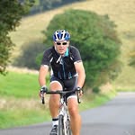 Mark James Ferrill - @markjamesferrill - Instagram