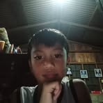 Allen James Ferido - Facebook