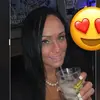 jaimesf - @jaime.ferritto - TikTok