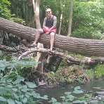 James Ferritto - Facebook