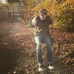 James Ferritto - @jamemesferritto - Instagram