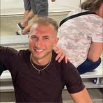 James Ferritto - Facebook