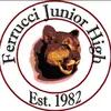 FERRUCCI - @ferruccijuniorhighschool - TikTok
