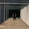 Giacomo Ferro275 - @james.ferrucci - TikTok
