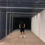 james Ferrucci - @james_martin_ferrucci - Instagram