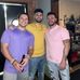 James Ferrucci - Facebook