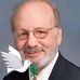 James Ferrucci - Facebook