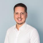 James Jay Ferrucci - @juiceofyork - Instagram
