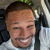 James Verucci - @james.verucci - TikTok