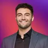 Joe Ferrucci - @joe.ferrucci - TikTok