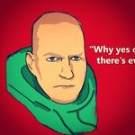 James Ferryman - @bamajips - Instagram