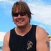 James Ferryman - Facebook