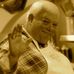 James Ferryman - Facebook