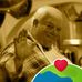 James Ferryman - Facebook
