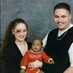 James Ferullo - @daddy_james29 - Instagram