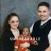 James Ferullo - Facebook
