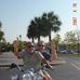 James Ferullo - Facebook