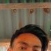 James Verallo - Facebook