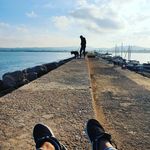 joseph james ferullo - @ferullo.j12 - Instagram