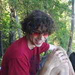 Adam Ferwerda - @adam.james9 - Instagram