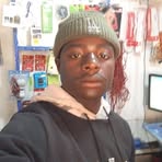 Farhearty Jamess - Facebook