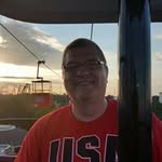 James Ferwerda - @jamesferwerda - Instagram