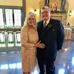 James Ferwerda - Facebook