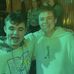 Fessler James - Facebook