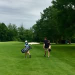 James Fessler - @jamesfessler13 - Instagram