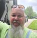 James Fessler - Facebook